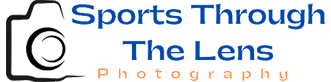 Sports Through The Lens